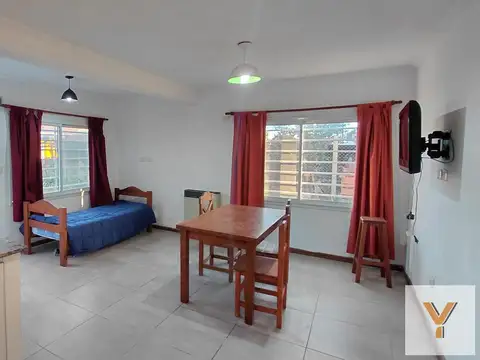 PH en Alquiler - 1 Dormitorio 1 Baño - 78mts - Tandil