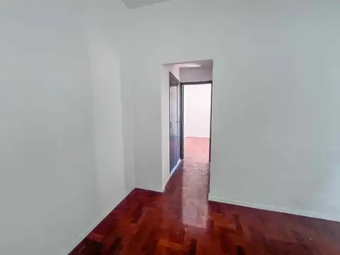 Departamento en Venta en Monserrat, USD 59.990