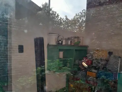 Depto Tipo Casa en Alquiler en Villa Granaderos De San Martin, $ 650.000