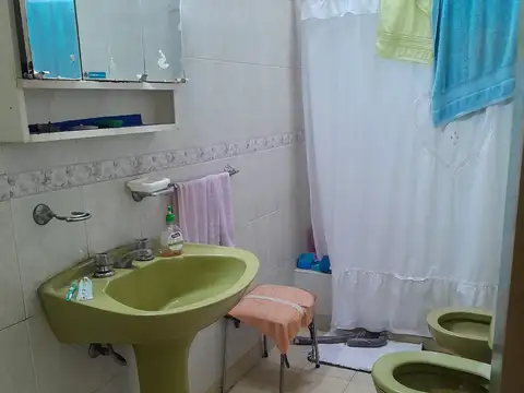 Depto Tipo Casa en Alquiler 30 años