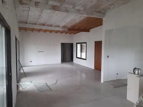 Casa en Venta en Molino Blanco, USD 90.000