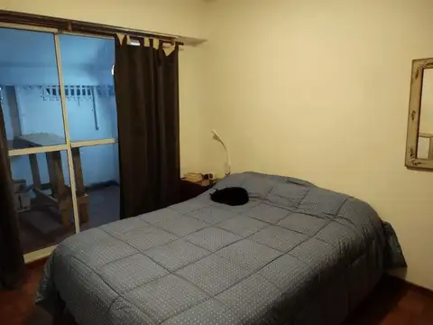 Departamento en Venta en Quilmes, USD 45.000