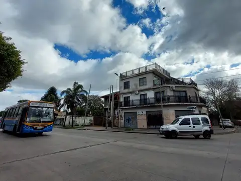 Corredor