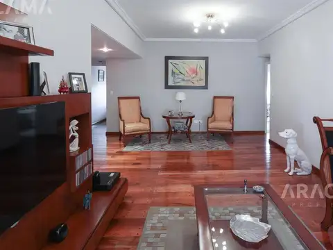 Departamento en Venta en Lomas de Zamora, USD 700.000