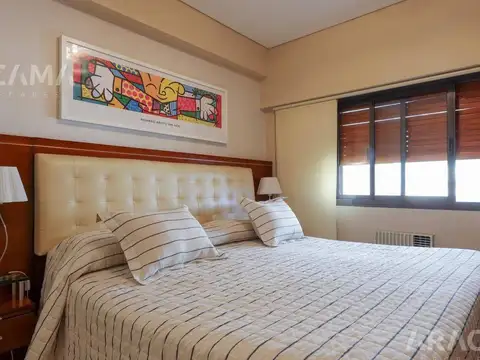 Departamento en Venta 8 años