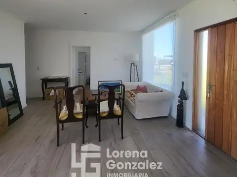 Casa en Venta en San Sebastián, USD 198.000