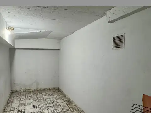 Local en Alquiler en Palermo, USD 1.700