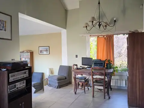 Depto Tipo Casa en Venta en San Carlos de Bariloche, USD 230.000
