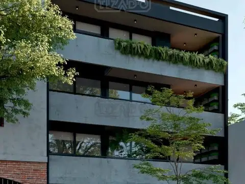 Departamento Semipiso  en Venta ubicado en San Isidro, G.B.A. Zona Norte, Argentina