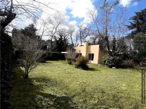 Casa - Venta - Argentina, Mar del Plata