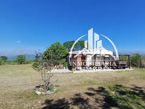 Casa en Venta en La Silleta, USD 170.000