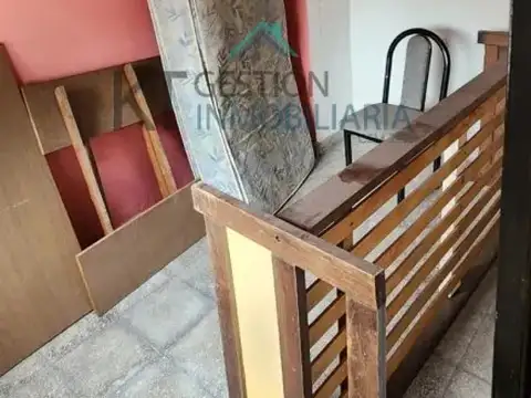 Fragata Heroina 1800