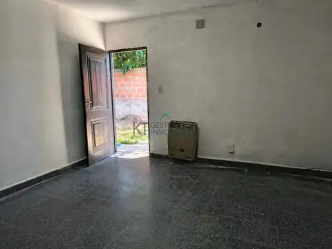 Fragata Heroina 1800