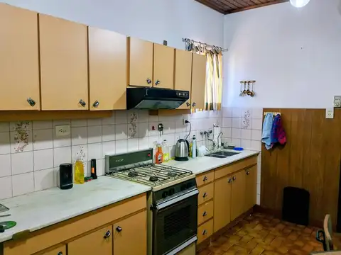 Casa en Alquiler en Rincón de Milberg, $ 3.000.000