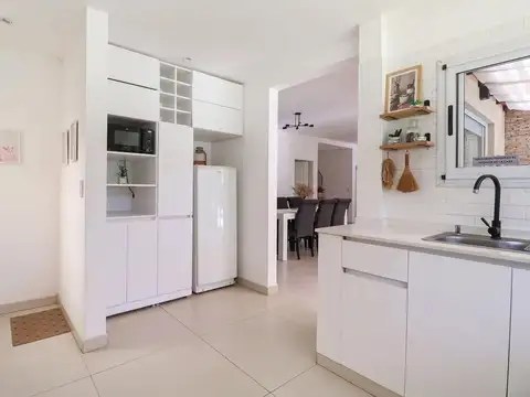 Casa en Venta al Noreste