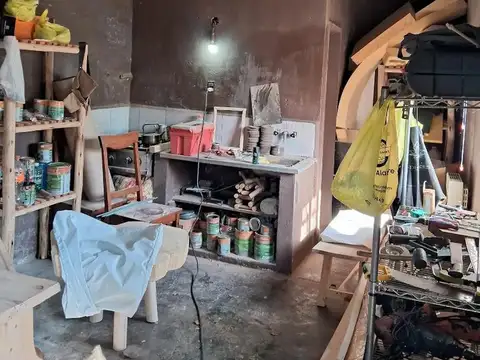 Departamentos Delviso C:m059v1