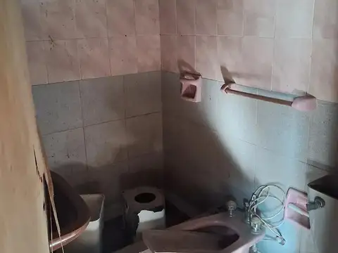 Departamentos Delviso C:m059v1