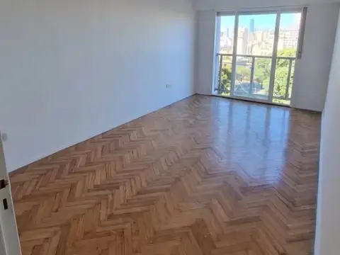 Departamento - Venta - Argentina, Capital Federal - LIMA 1445