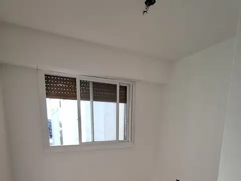 Departamento en Venta en Constitucion, USD 53.000