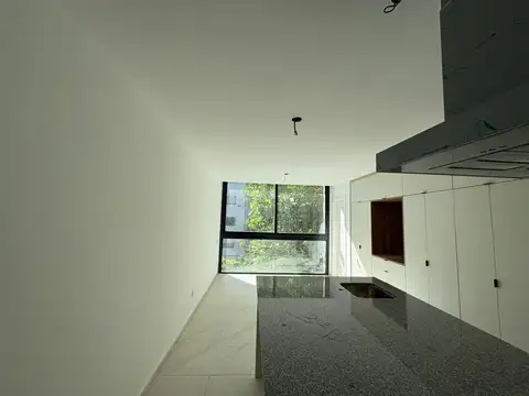 Tucumán 2700, Piso 4