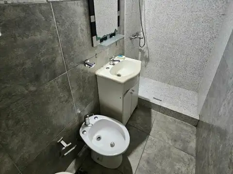 Casa en Echesortu