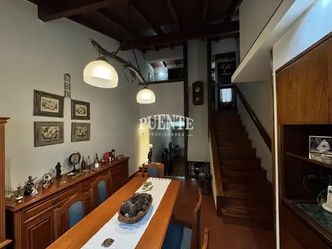Casa en Venta en Banfield, USD 400.000