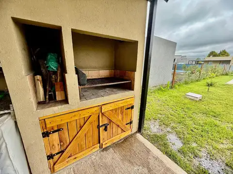 Casa en Venta al Noreste