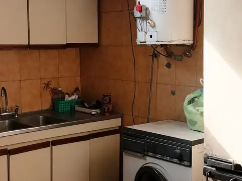 Venta de Departamento en Adrogué