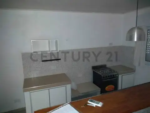 Casa en Venta 5 años
