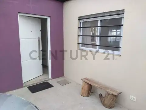 Calle 139 entre 427 y 428 4400, Piso 0
