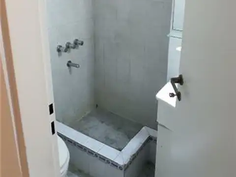 DEPARTAMENTO 1 AMBIENTE - PALERMO, CAPITAL FEDERAL