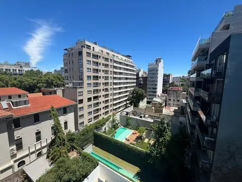 Departamento en Venta Permite mascota