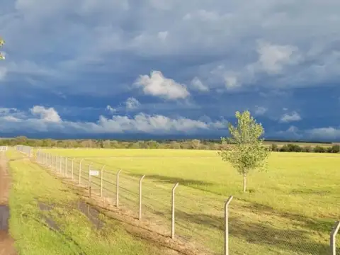 Terreno en Venta de 935,0 m2