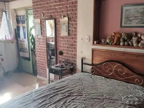 Departamento en Venta 45 años