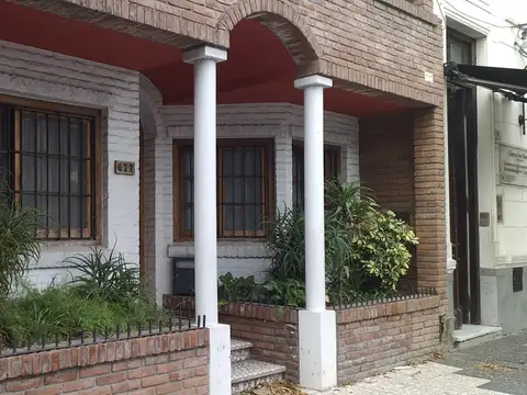 Casa en Venta de 5 dormitorios