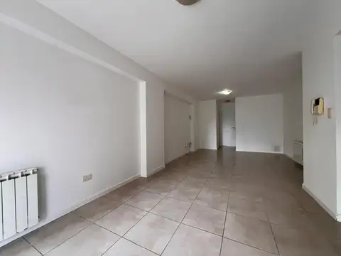 Departamento en Venta en La Perla Norte, USD 134.000