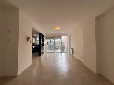 Venta Semipiso 3 amb a 1 cuadra del mar-La Perla