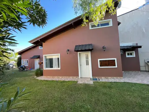 Mariano Sanchez-complejo Turístico- 168