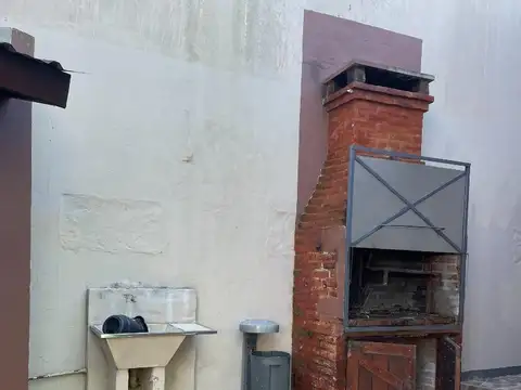 Mariano Sanchez-complejo Turístico- 168