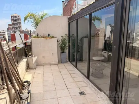 Departamento en Venta 19 años