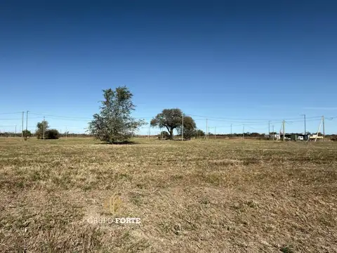 Terreno en Venta de 252,0 m2