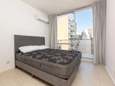 Departamento en Alquiler 14 años