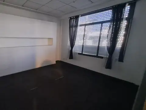 Avenida Lope De Vega 3200, Piso 1
