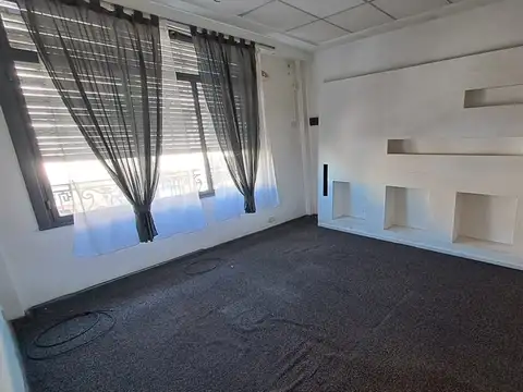 Oficina en Alquiler en Villa Devoto, $ 1.200.000