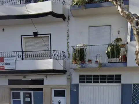 Local en Venta 20 años