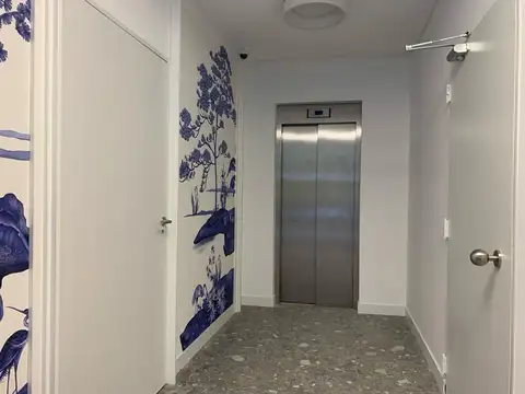 Departamento en Venta al Noreste