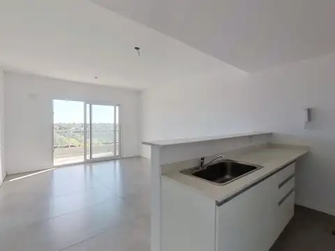 Departamento en Alquiler en Canning, USD 810