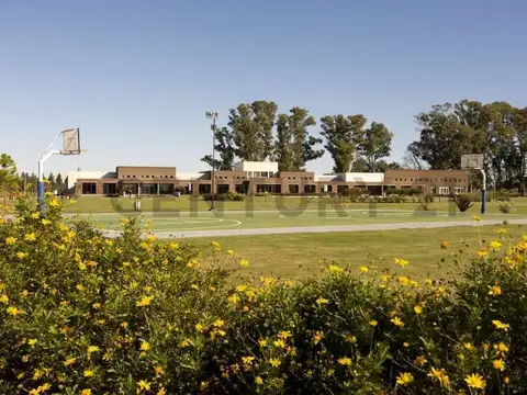 Terreno en Venta de 2416,0 m2