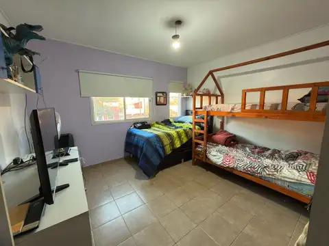 Casa en Venta al Sur