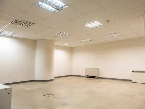 Oficina en Alquiler en Retiro, USD 6.000